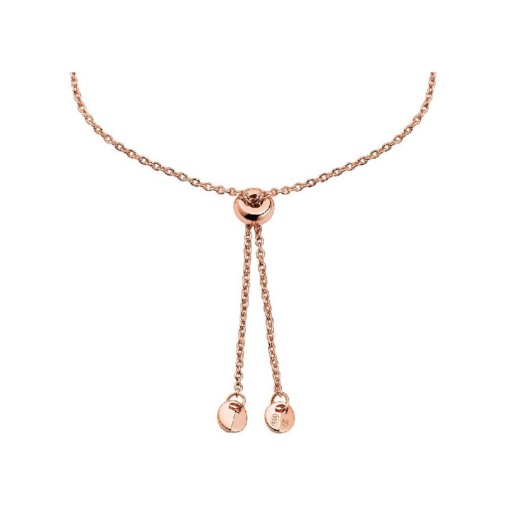 Michael Kors Armband MKC1485AN791
