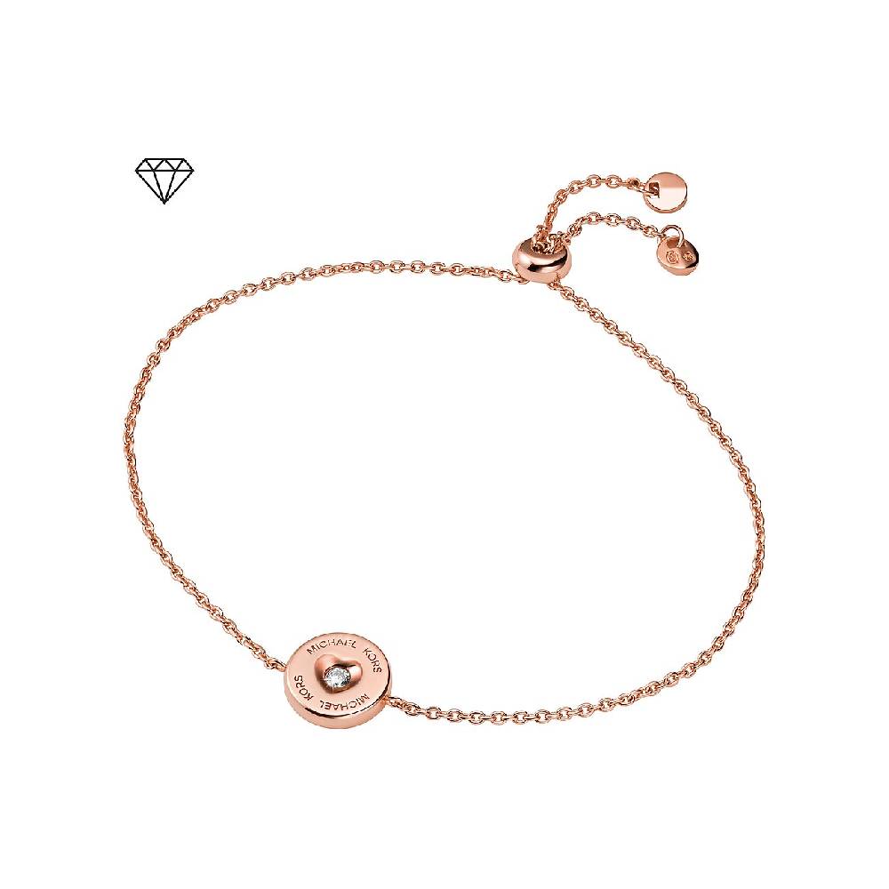 Michael Kors Armband MKC1485AN791