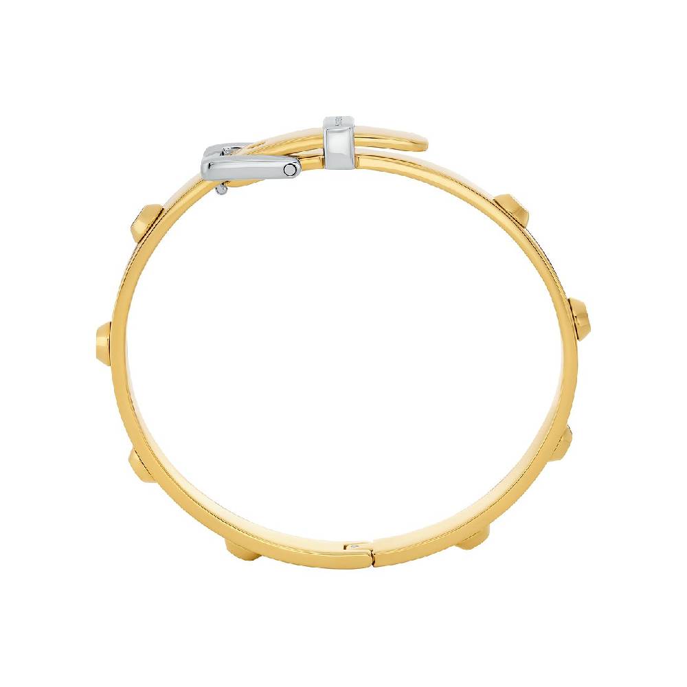 Michael Kors Armreif METALLIC MUSE MKJ835300931