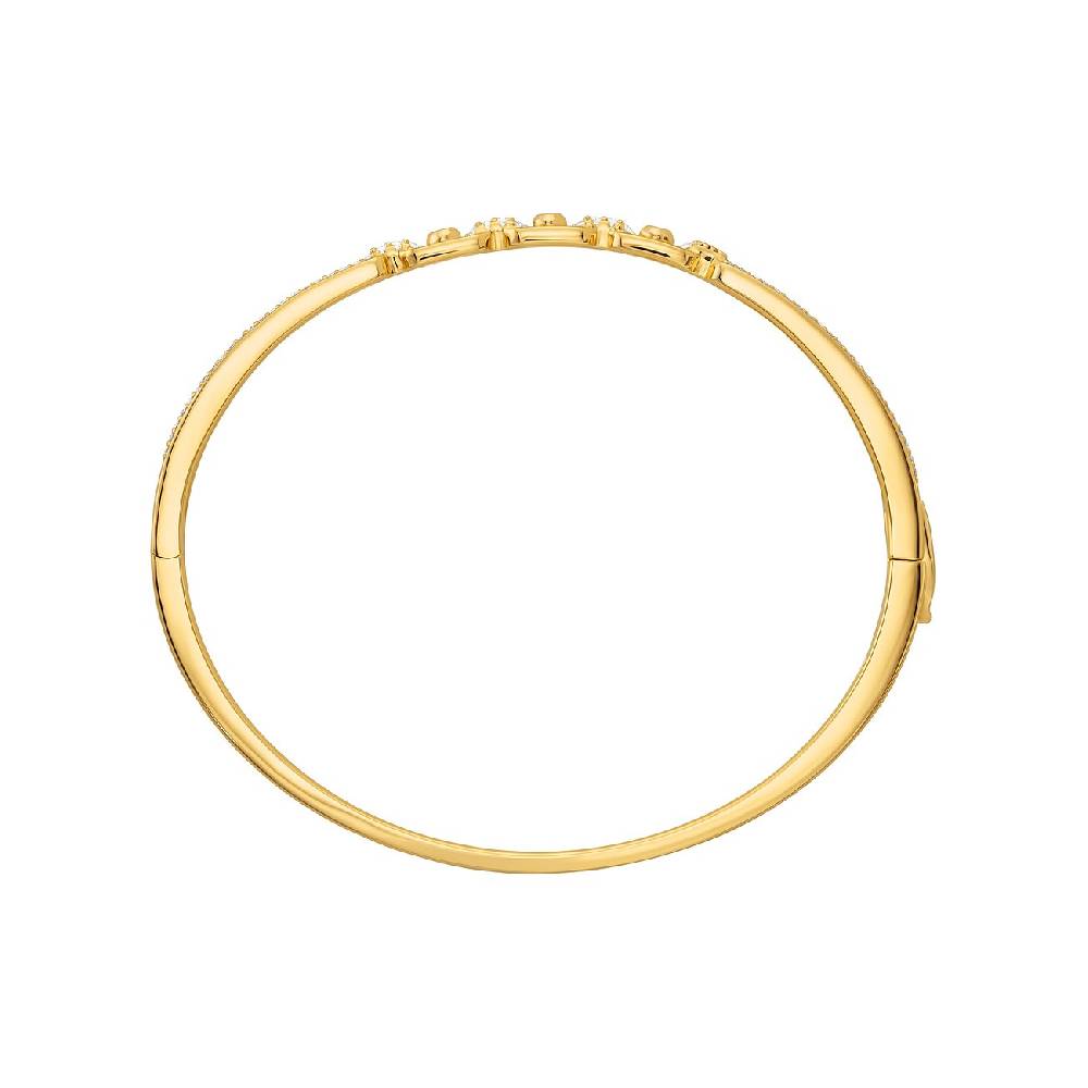 Michael Kors Armreif MICHAEL KORS ASTOR LINK MKC1735CZ710