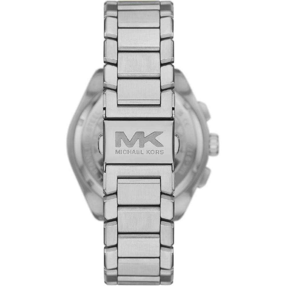 Michael Kors Chronograph ACCELERATOR 2.0 MK9176