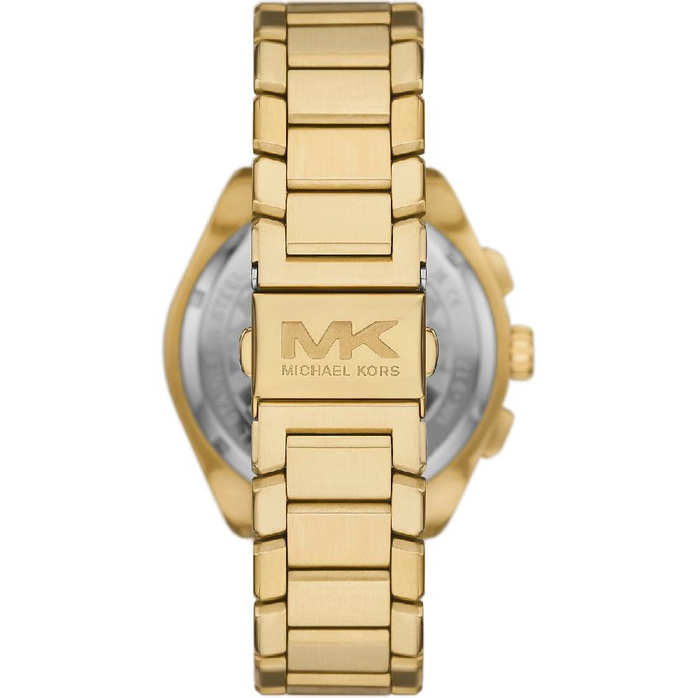 Michael Kors Chronograph ACCELERATOR 2.0 MK9177