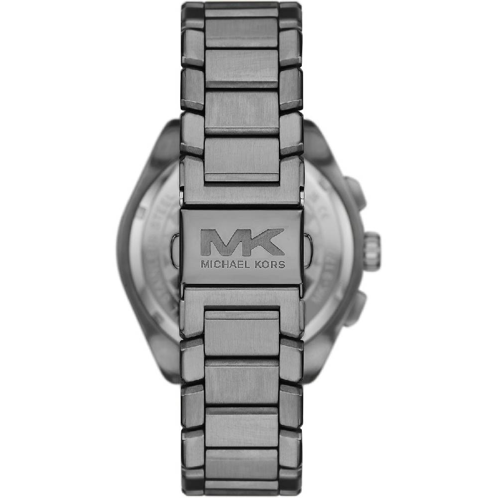 Michael Kors Chronograph ACCELERATOR 2.0 MK9178