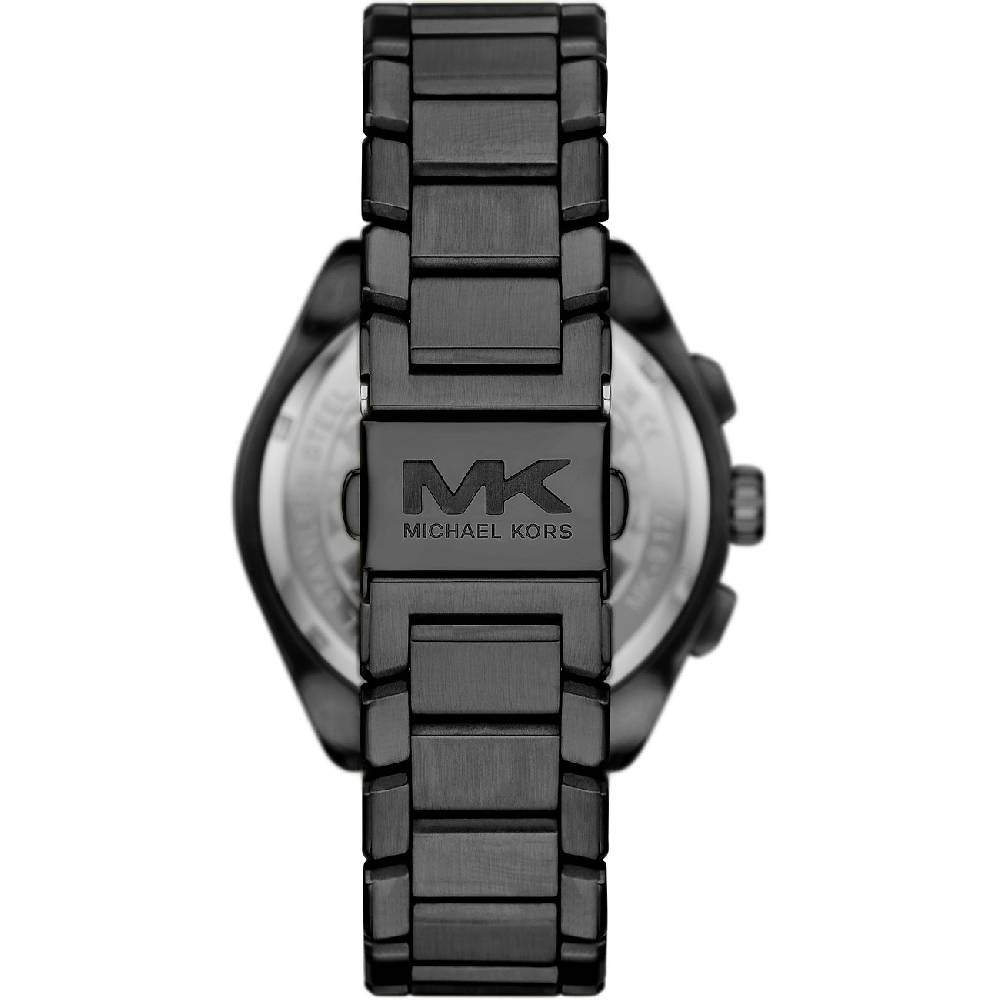 Michael Kors Chronograph ACCELERATOR 2.0 MK9179
