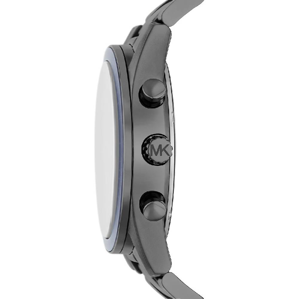 Michael Kors Chronograph ACCELERATOR MK9111