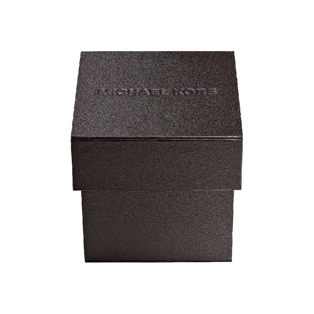 Michael Kors Chronograph Bradshaw MK5605