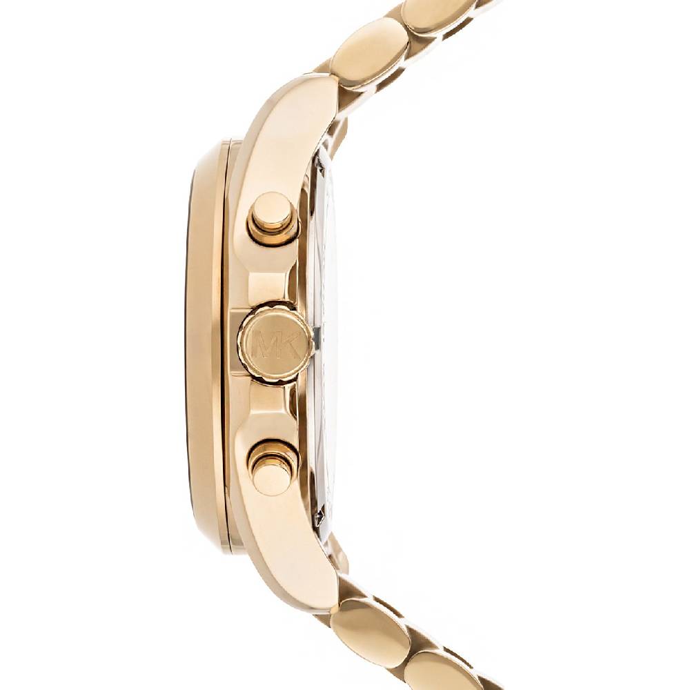 Michael Kors Chronograph Bradshaw MK5739