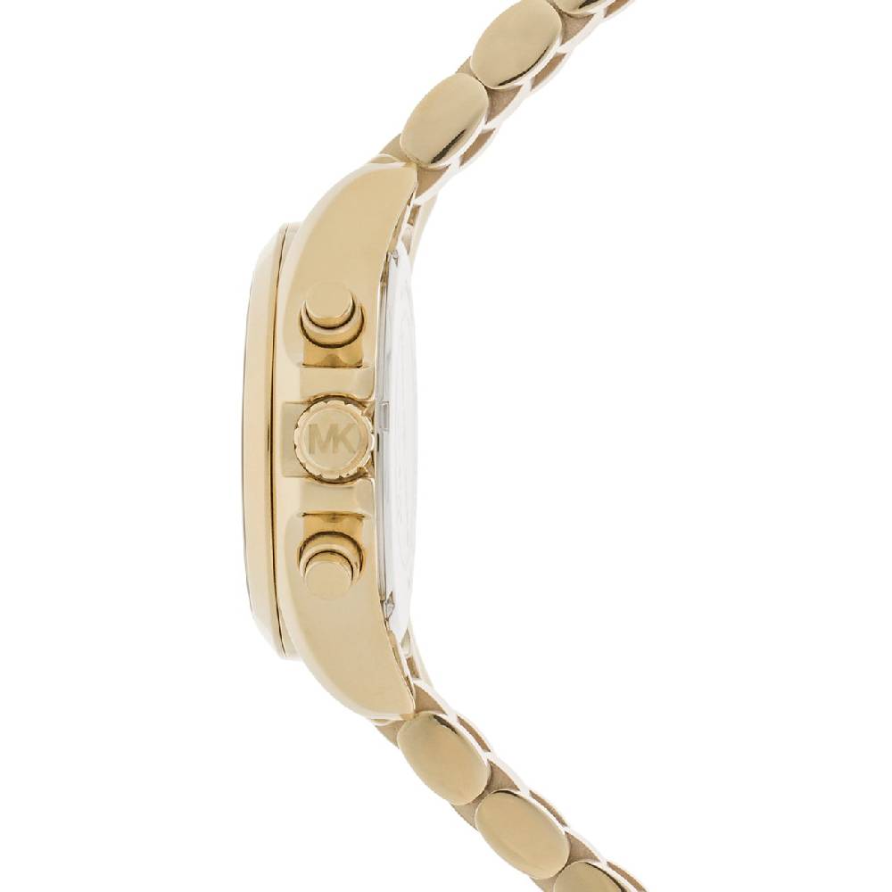 Michael Kors Chronograph Bradshaw MK5798