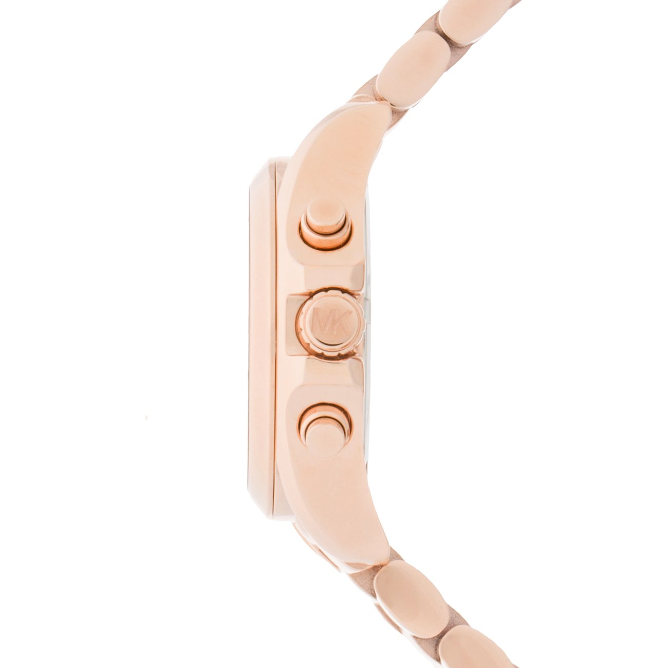 Michael Kors Chronograph Bradshaw MK5799