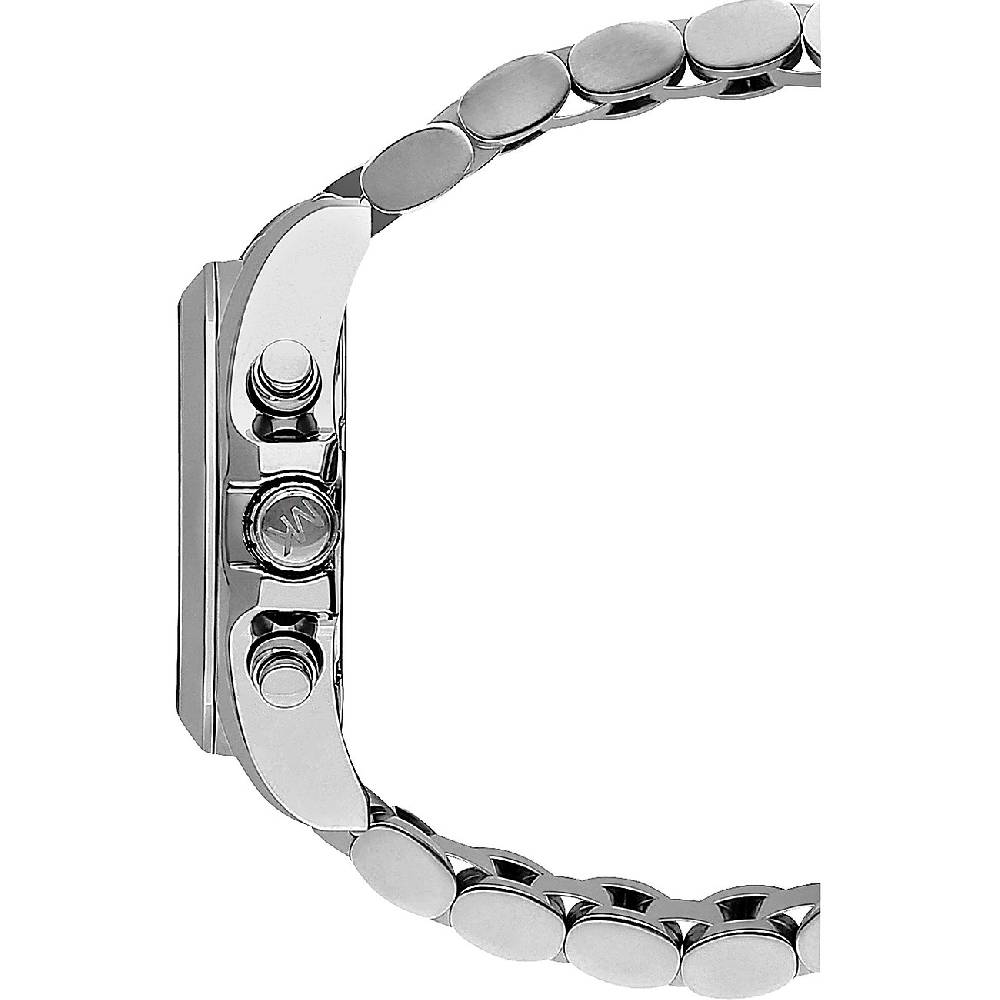 Michael Kors Chronograph Bradshaw MK6174