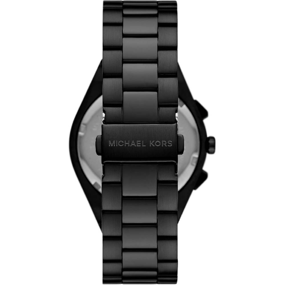 Michael Kors Chronograph LENNOX MK9146