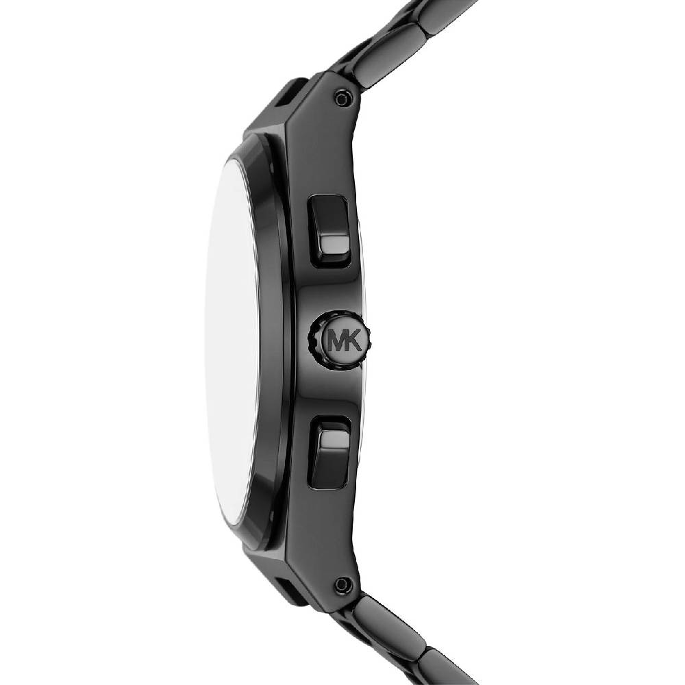 Michael Kors Chronograph LENNOX MK9146
