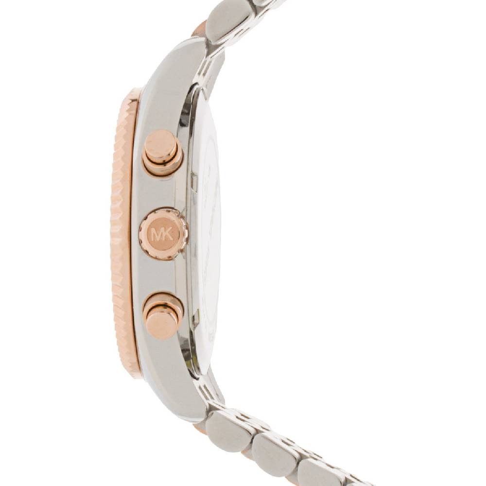 Michael Kors Chronograph Lexington MK5735