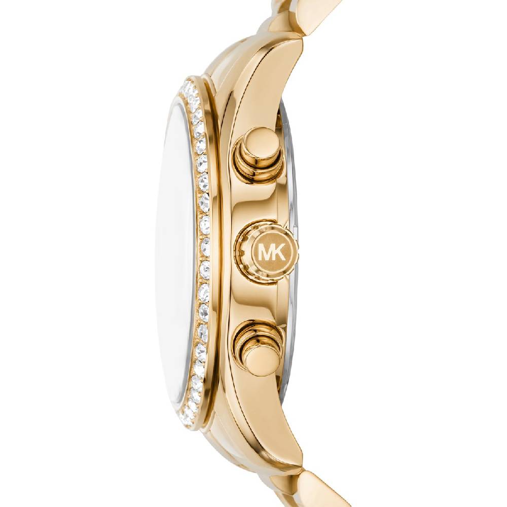 Michael Kors Chronograph Lexington MK7276