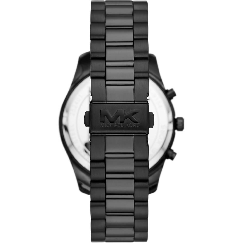 Michael Kors Chronograph LEXINGTON MK9154