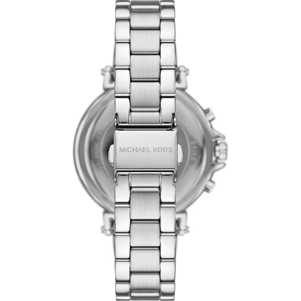 Michael Kors Chronograph MAREN MK7495