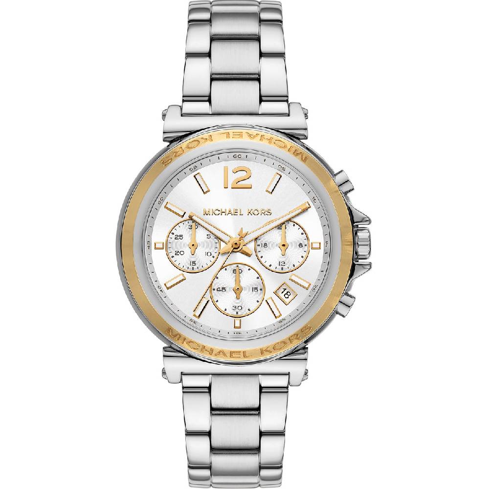 Michael Kors Chronograph MAREN MK7495