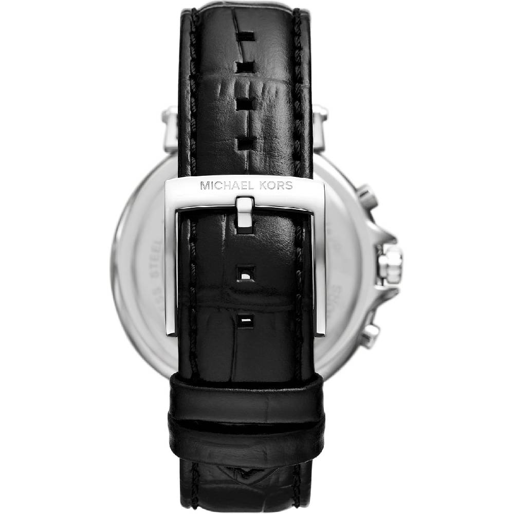 Michael Kors Chronograph MAREN MK7499