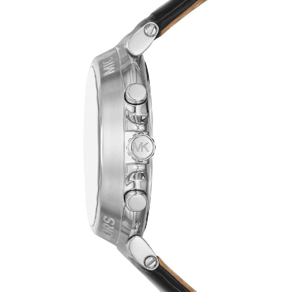 Michael Kors Chronograph MAREN MK7499