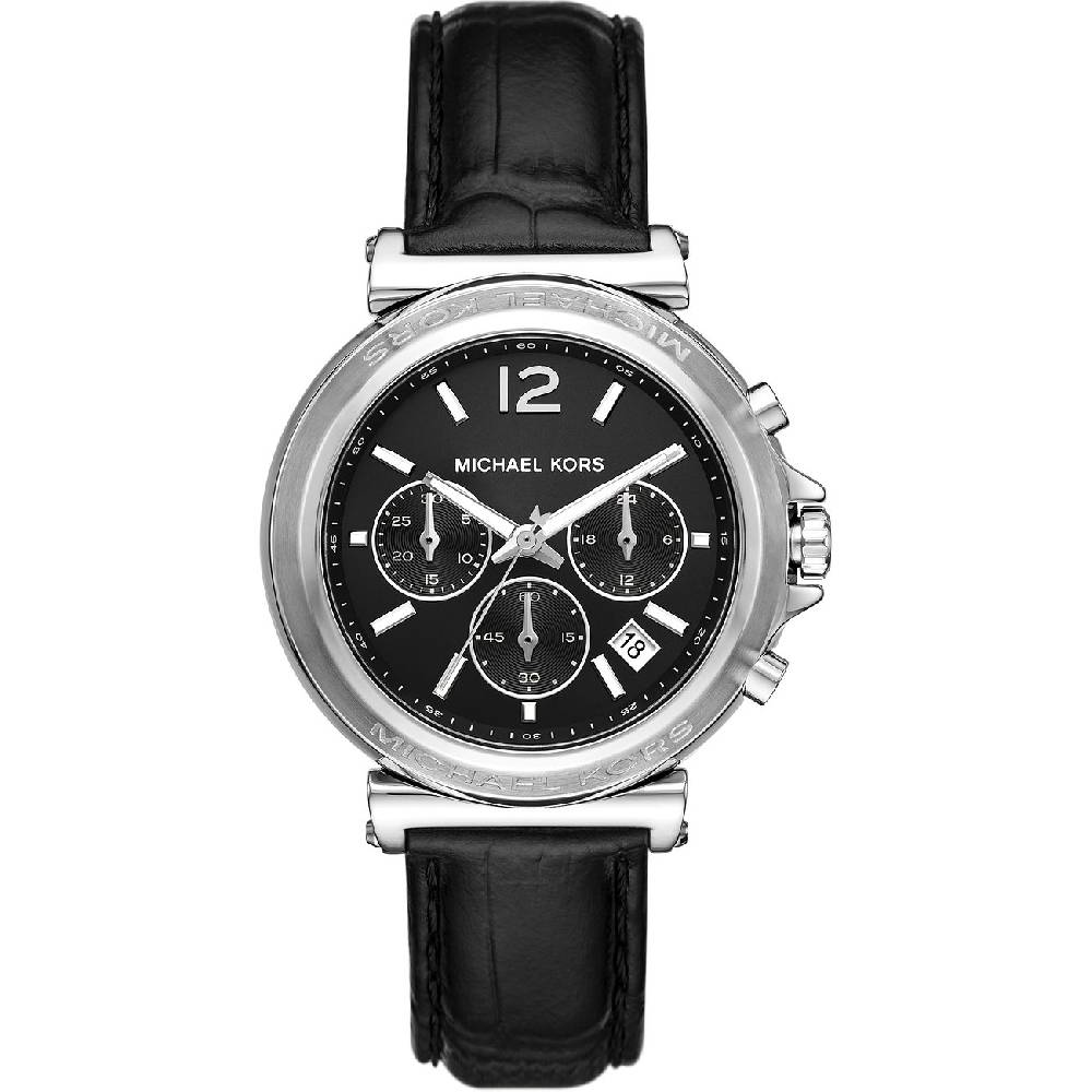 Michael Kors Chronograph MAREN MK7499