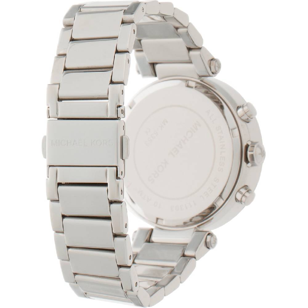 Michael Kors Chronograph Parker MK5353