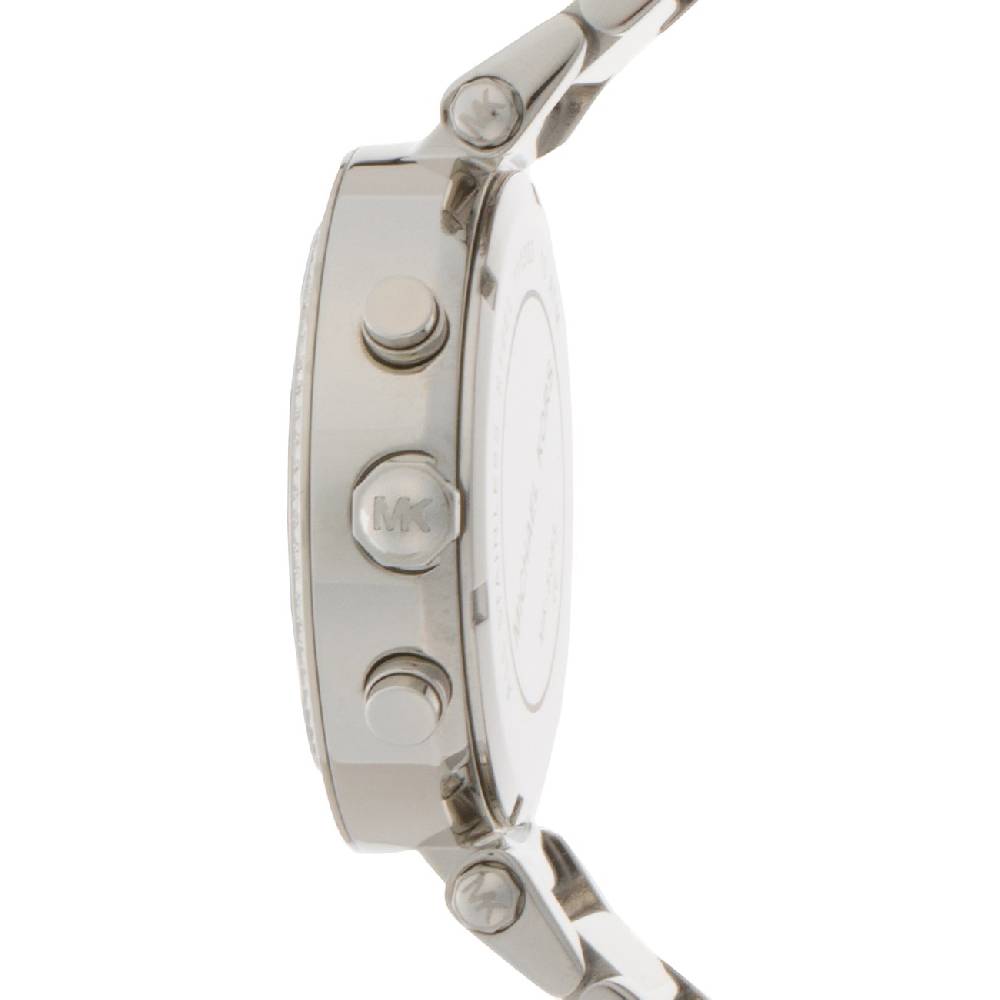 Michael Kors Chronograph Parker MK5353
