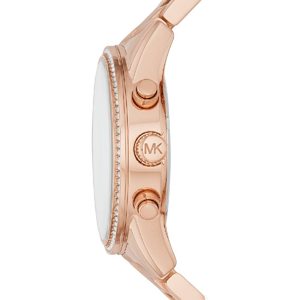 Michael Kors Chronograph Ritz MK6357
