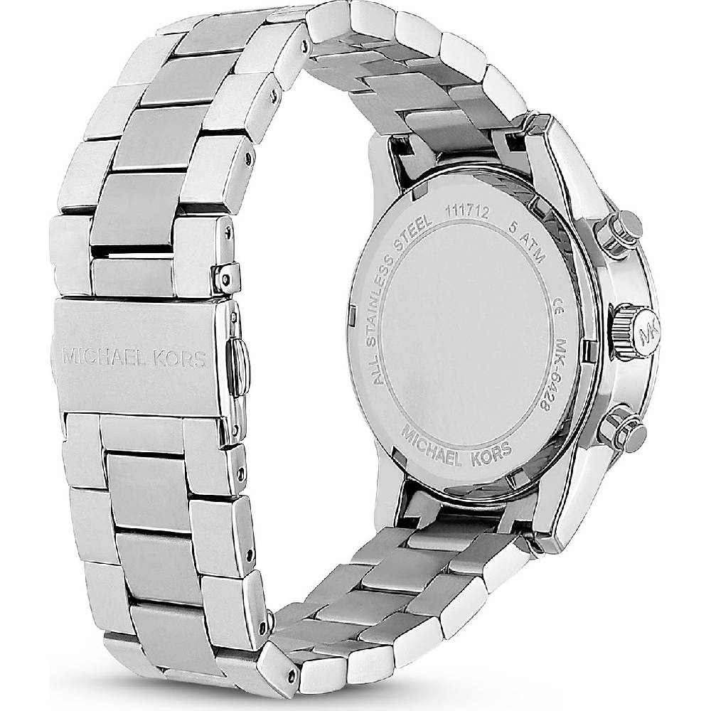 Michael Kors Chronograph Ritz MK6428