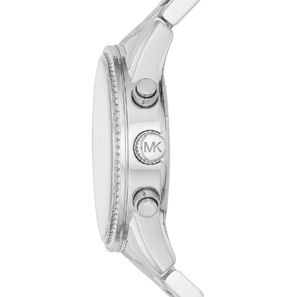 Michael Kors Chronograph Ritz MK6428