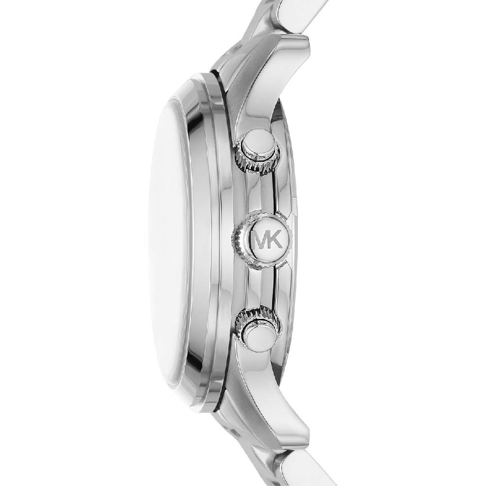 Michael Kors Chronograph Runway MK7325