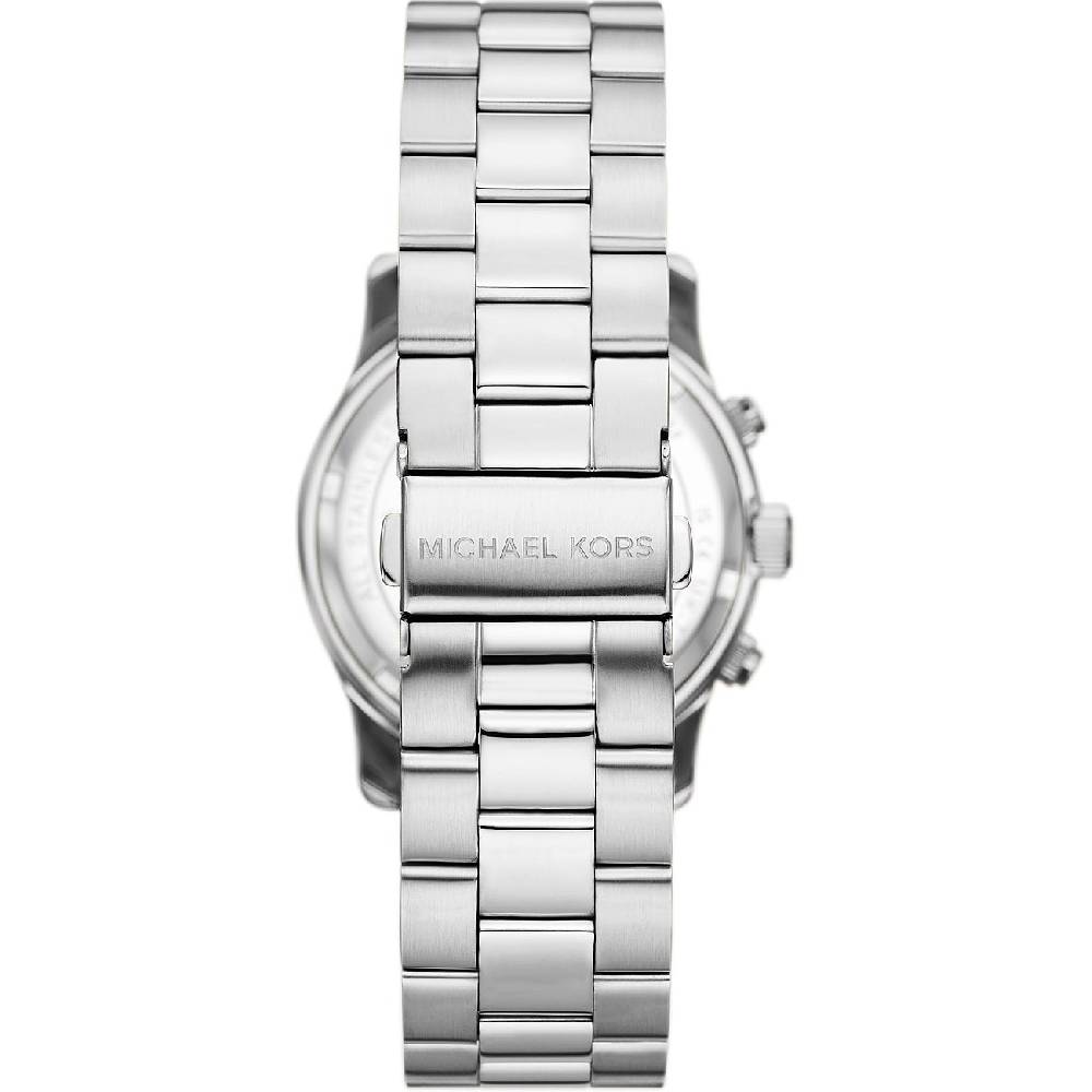 Michael Kors Chronograph Runway MK7325