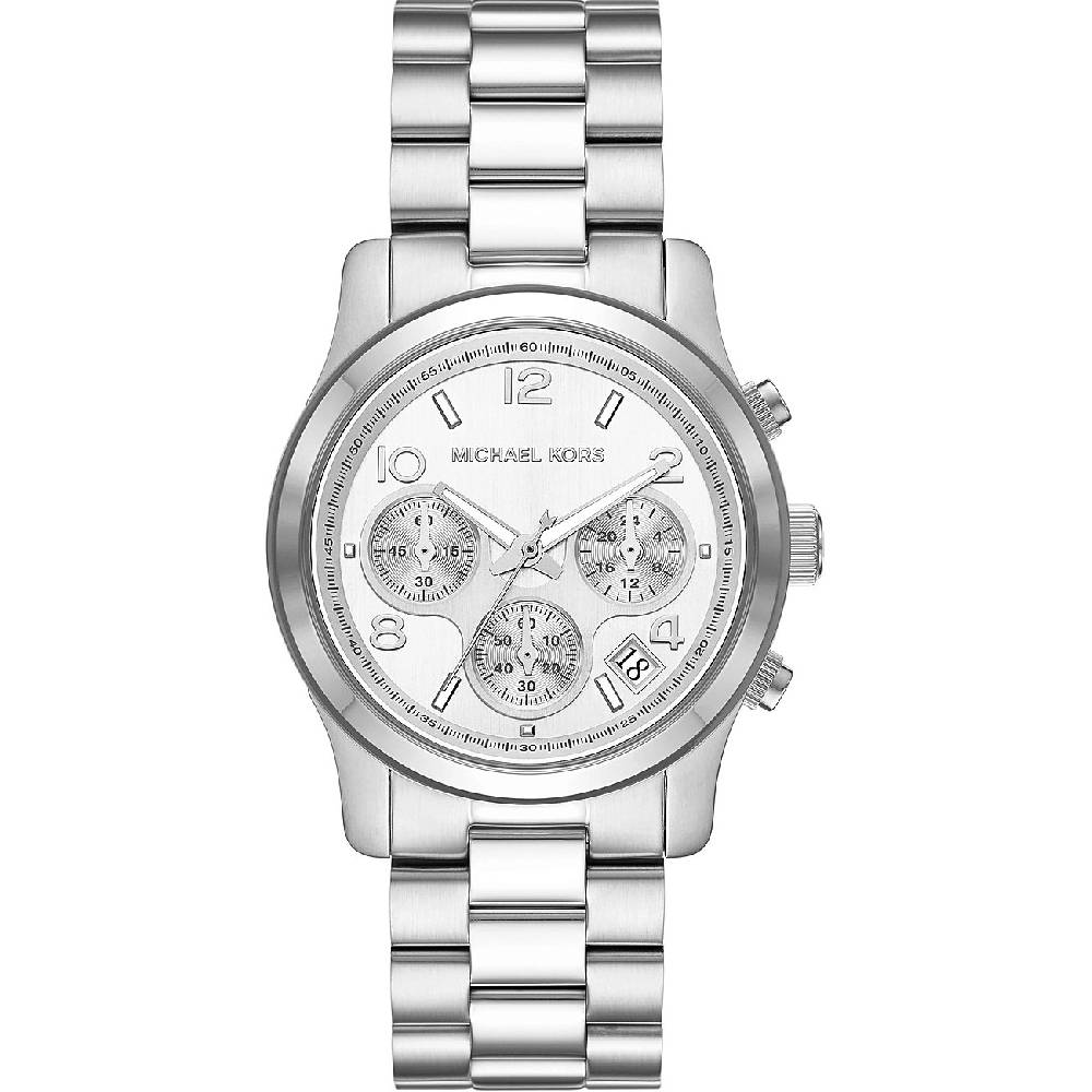 Michael Kors Chronograph Runway MK7325