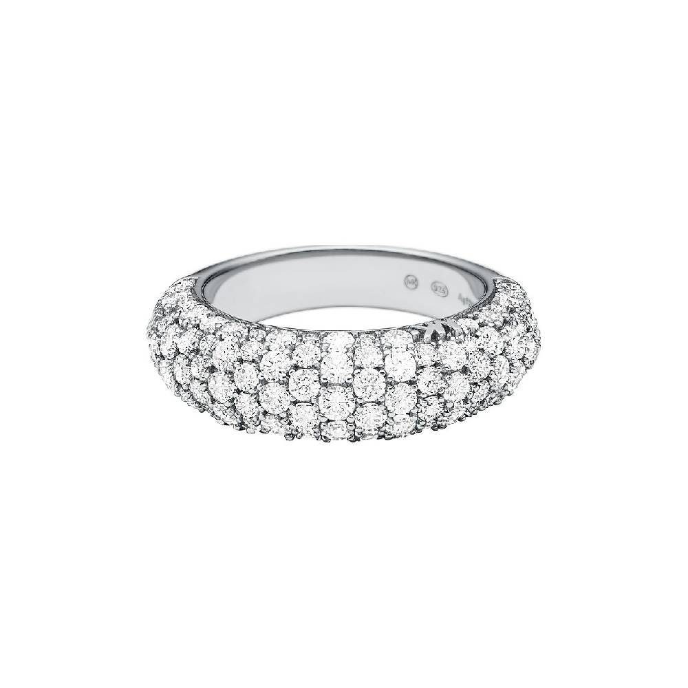 Michael Kors Damenring