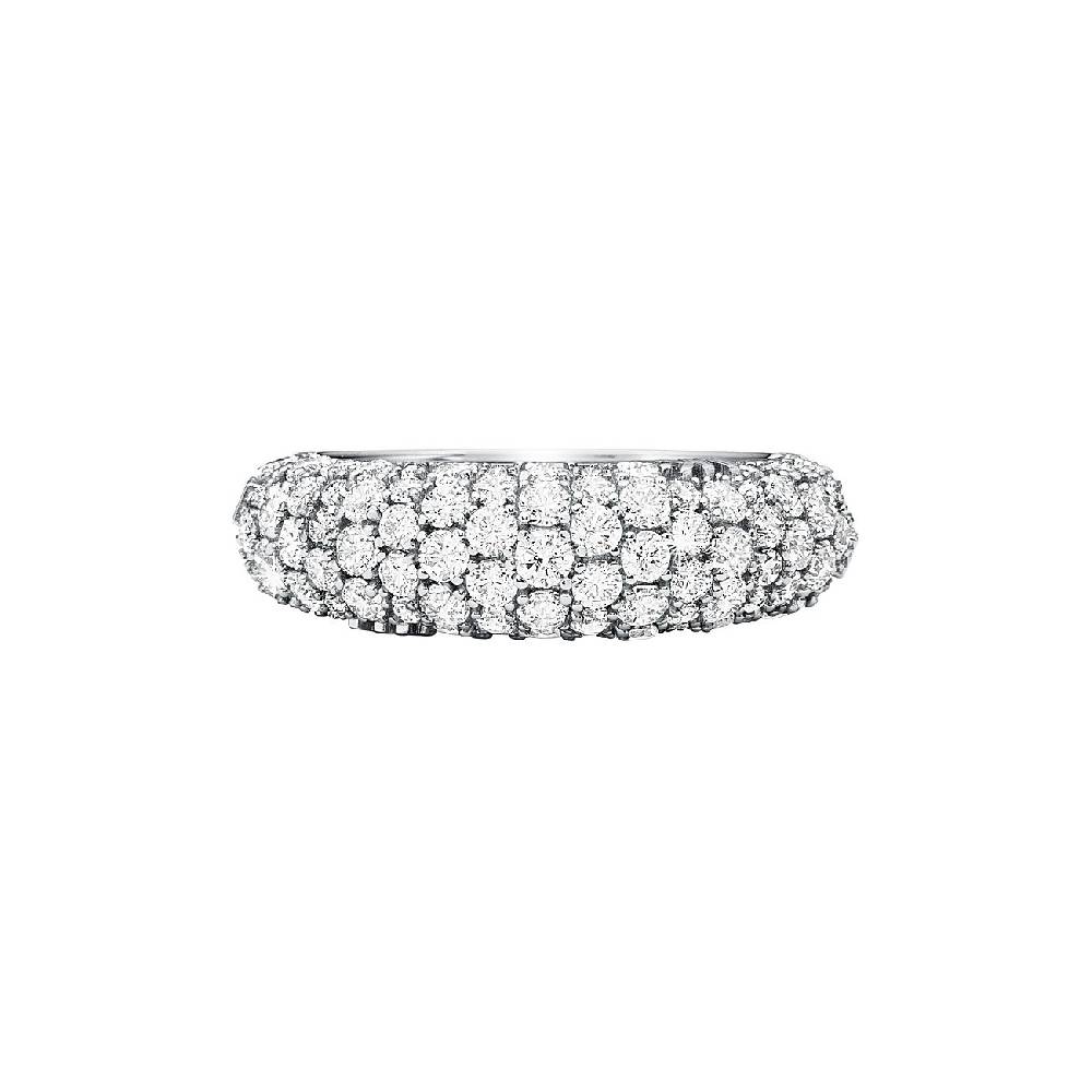 Michael Kors Damenring