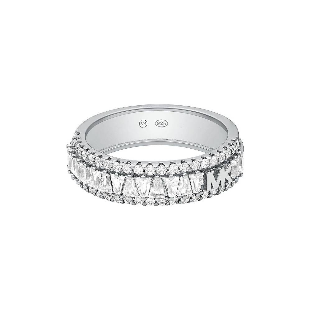 Michael Kors Damenring Kors Brilliance