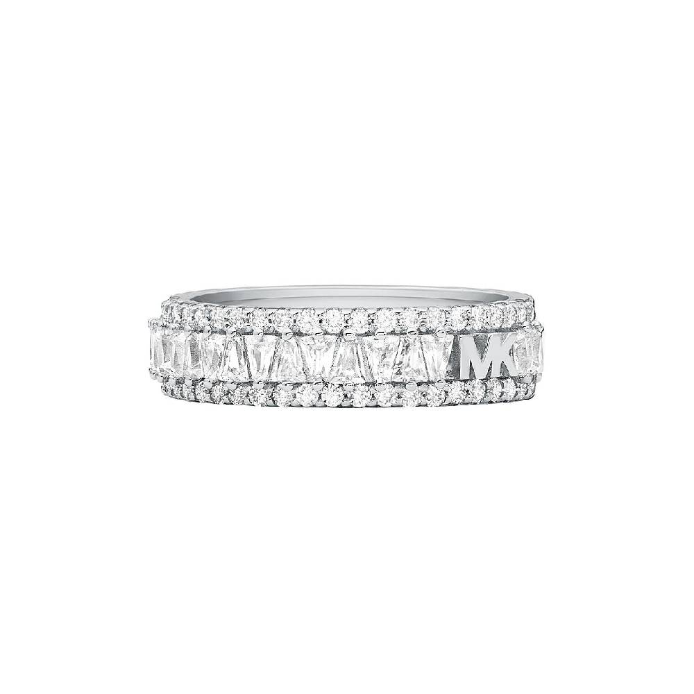 Michael Kors Damenring Kors Brilliance