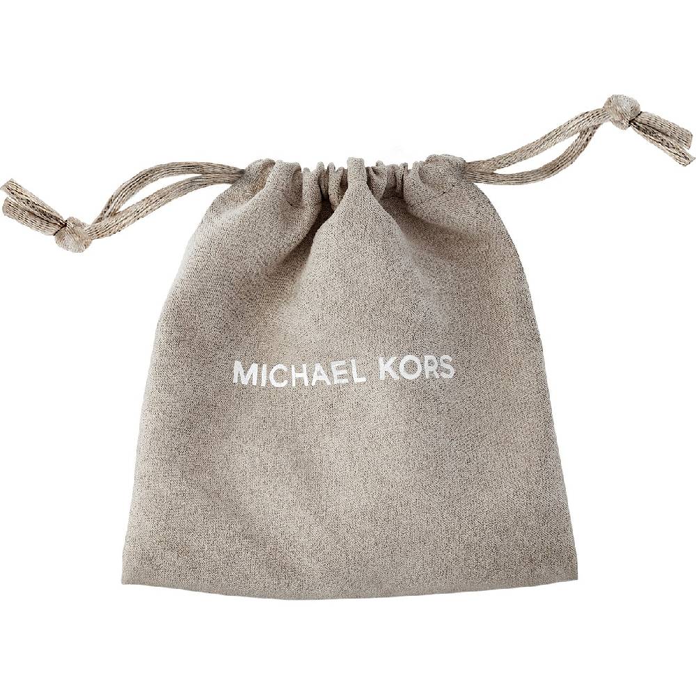 Michael Kors Damenring Kors Mk