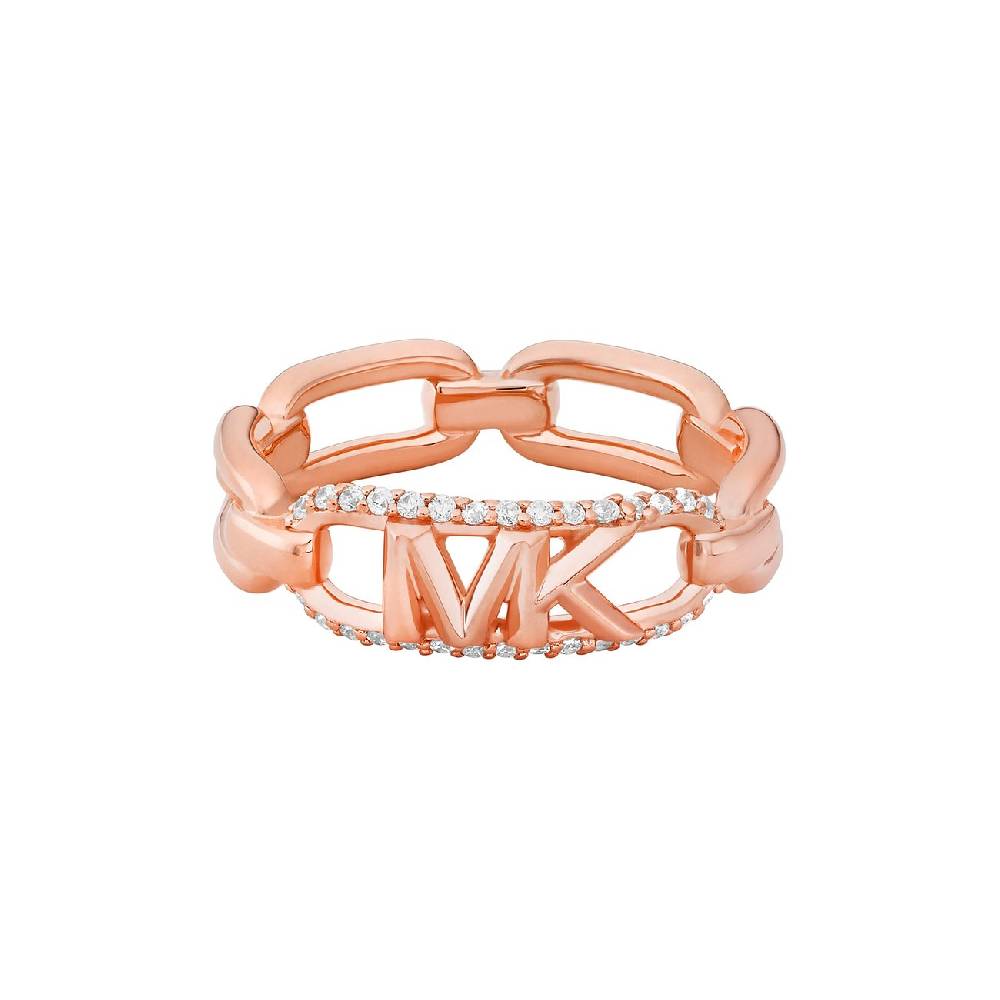 Michael Kors Damenring KORS MK