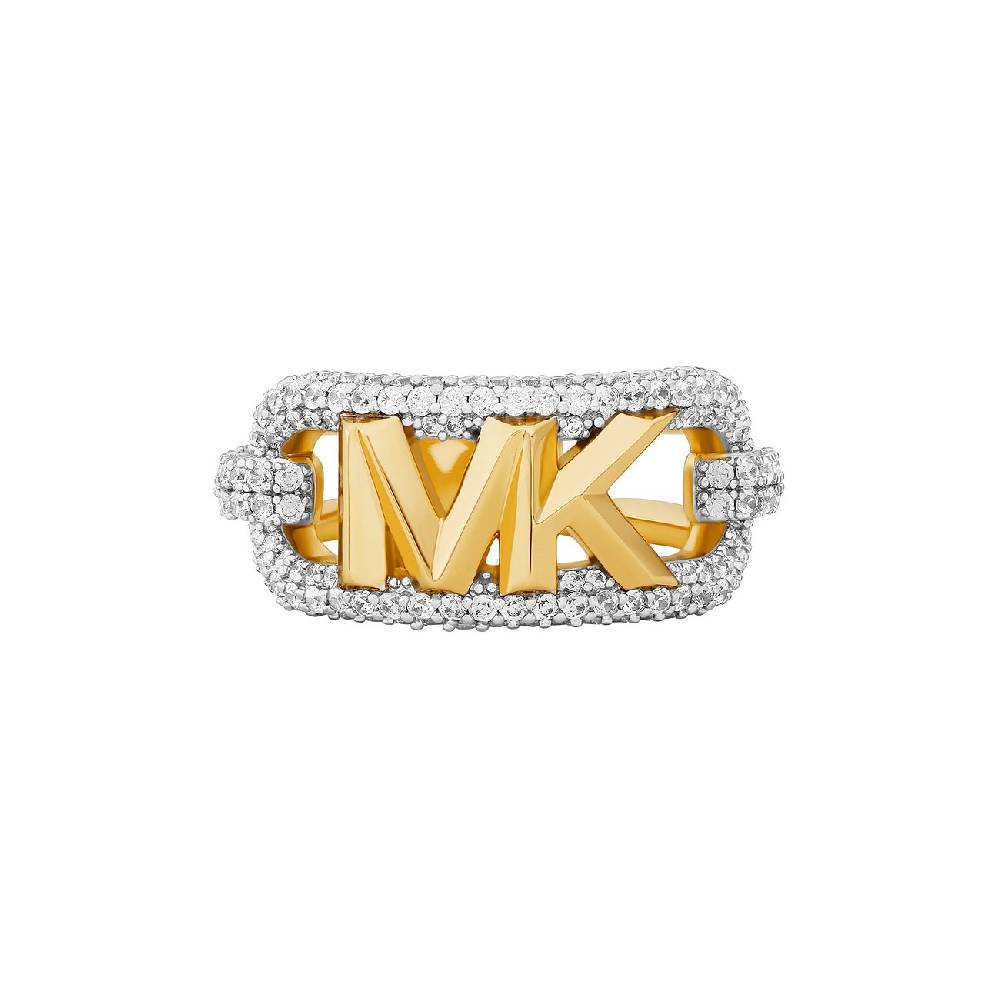 Michael Kors Damenring KORS MK