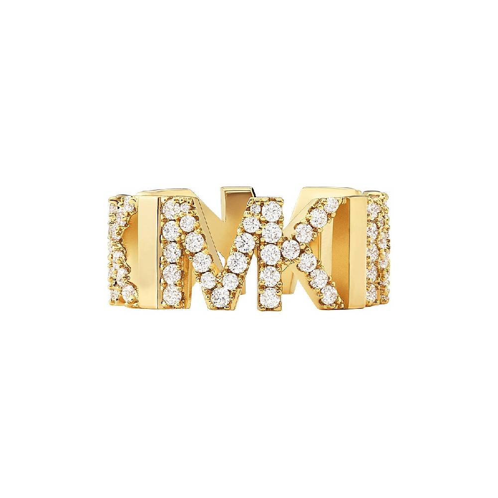 Michael Kors Damenring