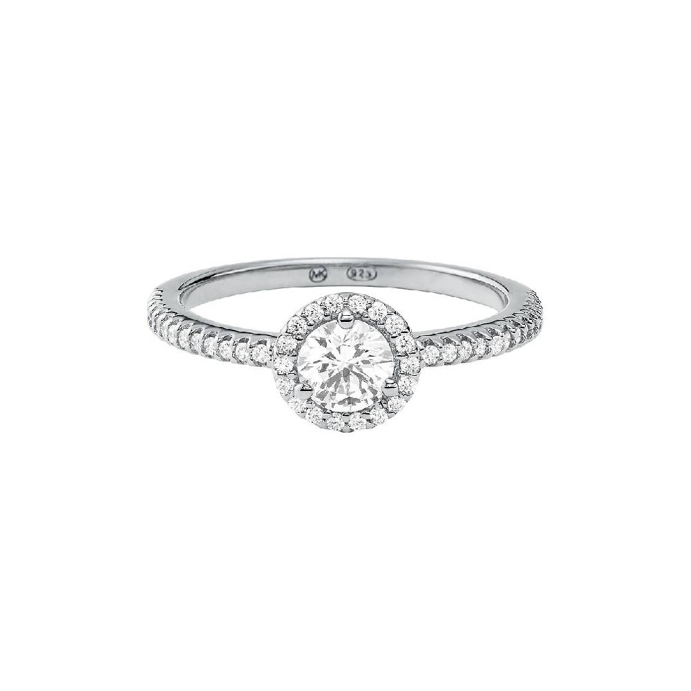 Michael Kors Damenring