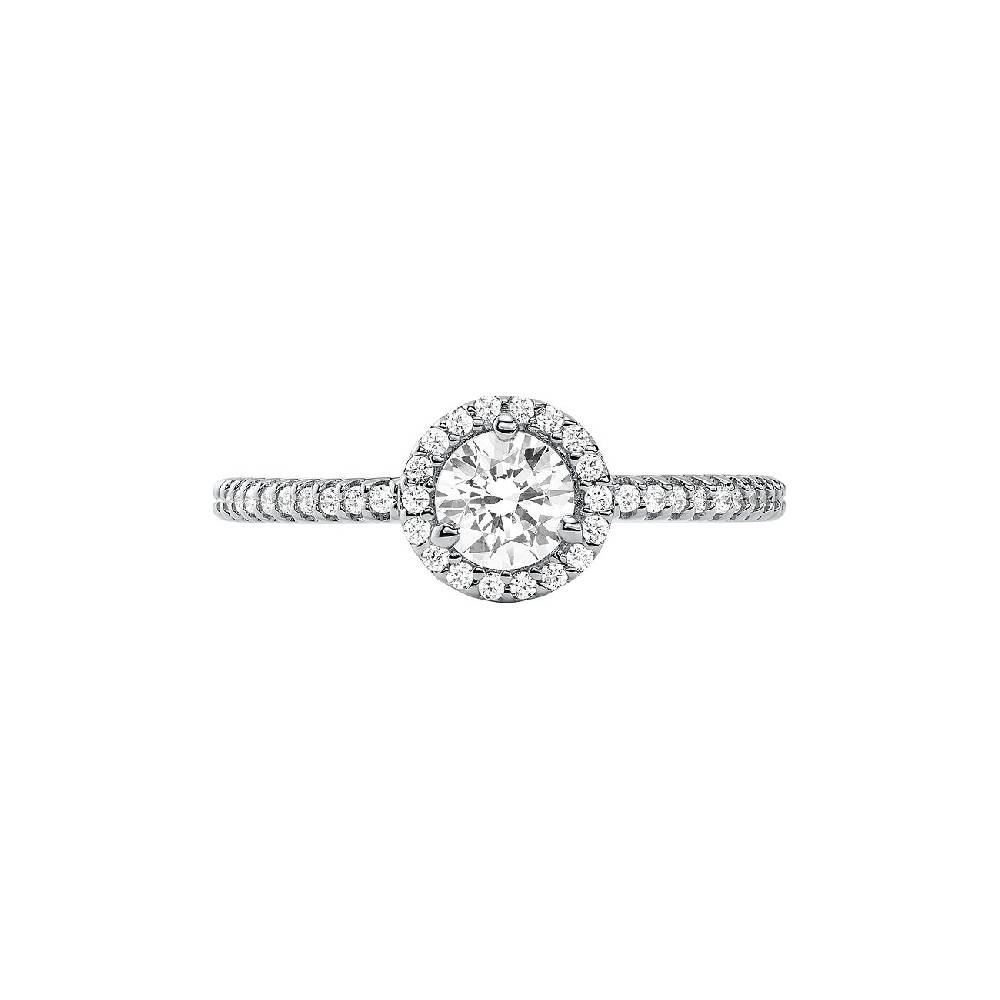 Michael Kors Damenring