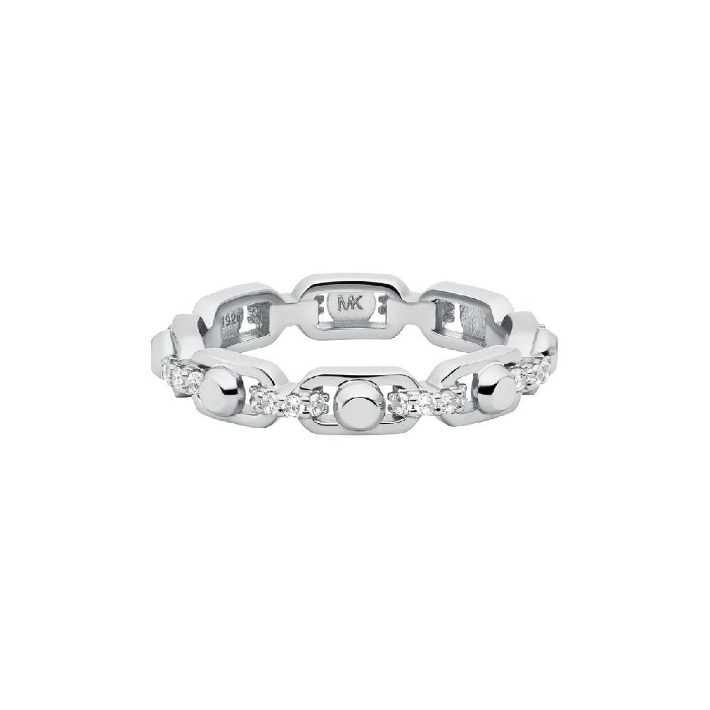 Michael Kors Damenring MICHAEL KORS ASTOR LINK