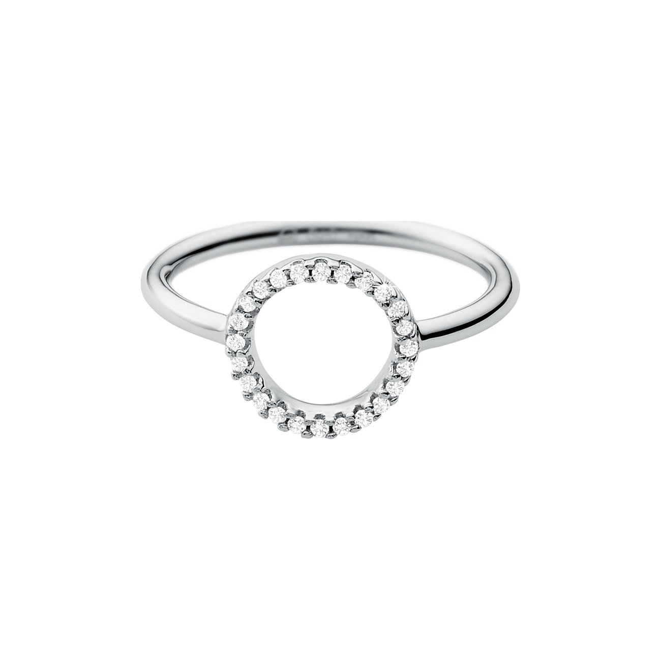 Michael Kors Damenring