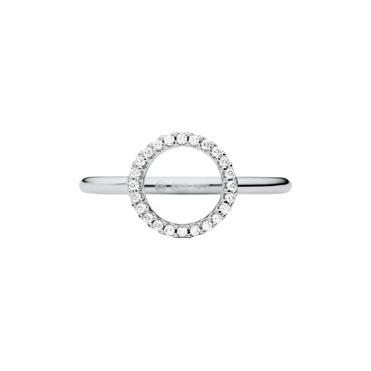 Michael Kors Damenring