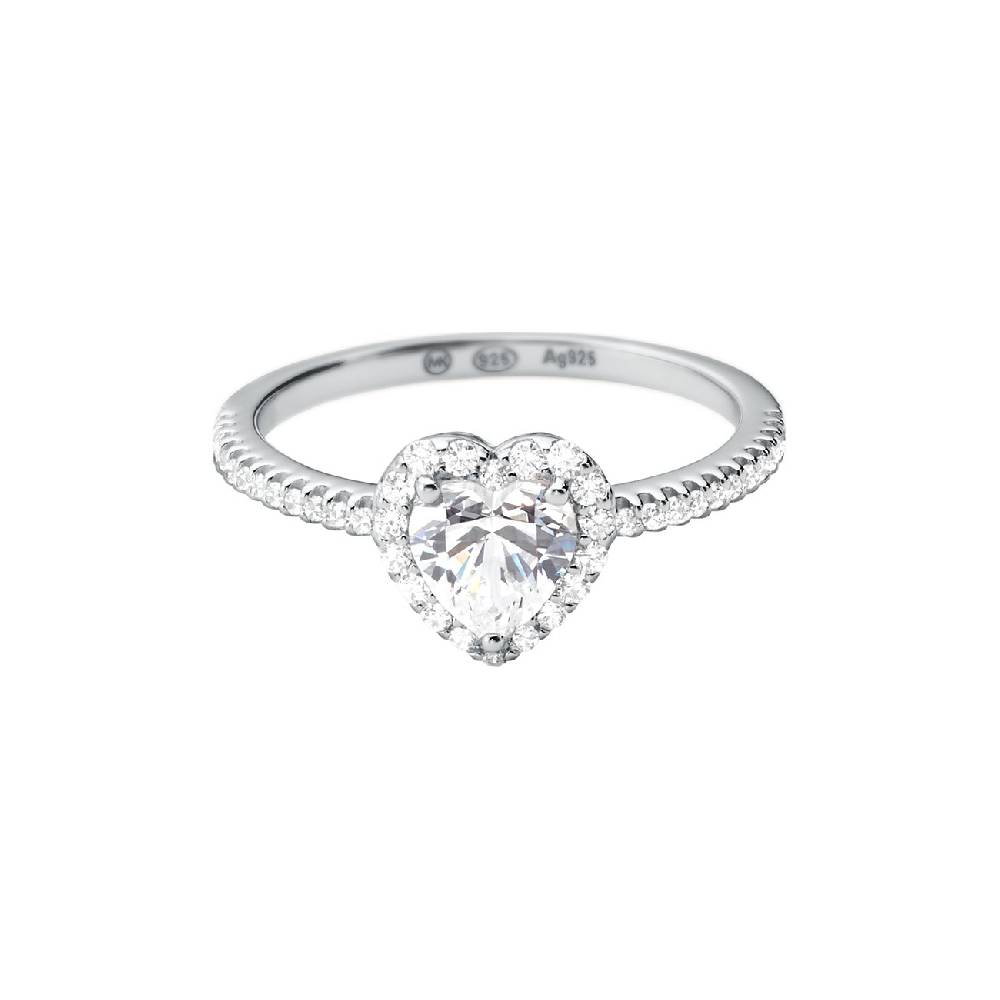 Michael Kors Damenring