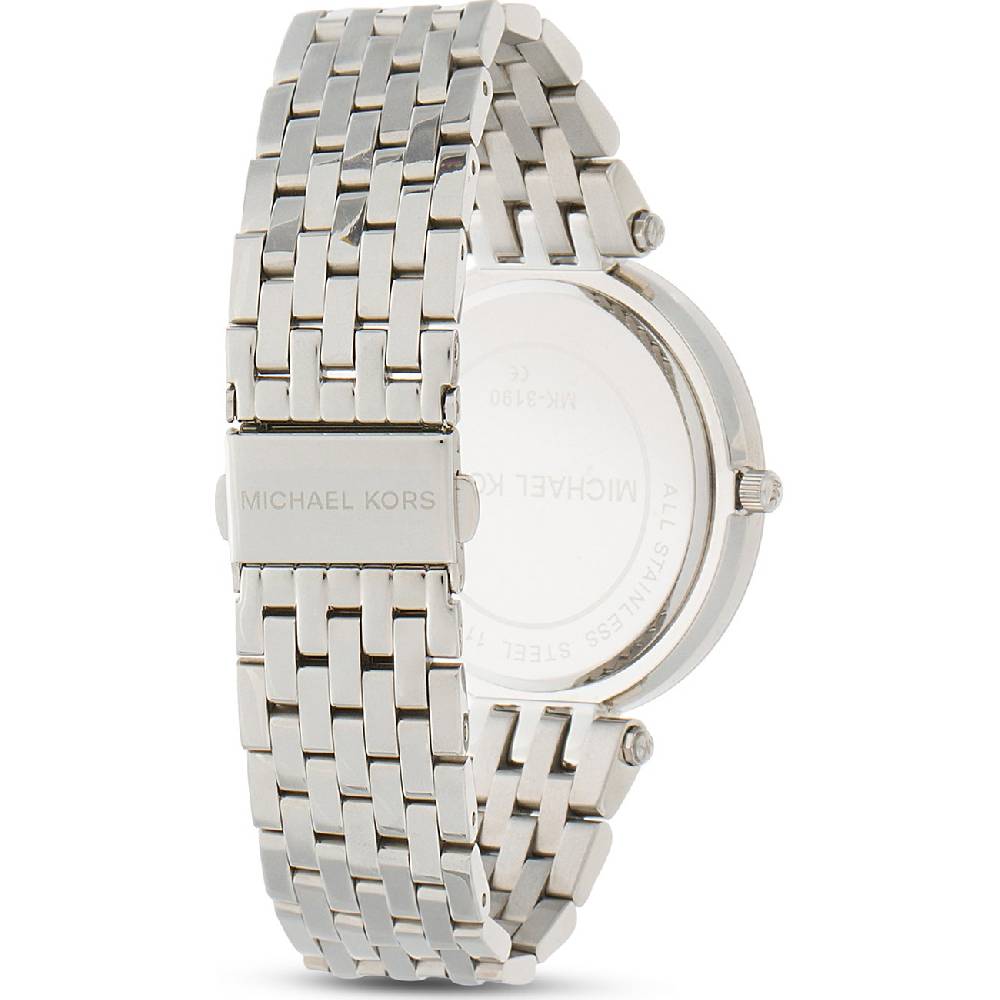 Michael Kors Damenuhr Darci MK3190
