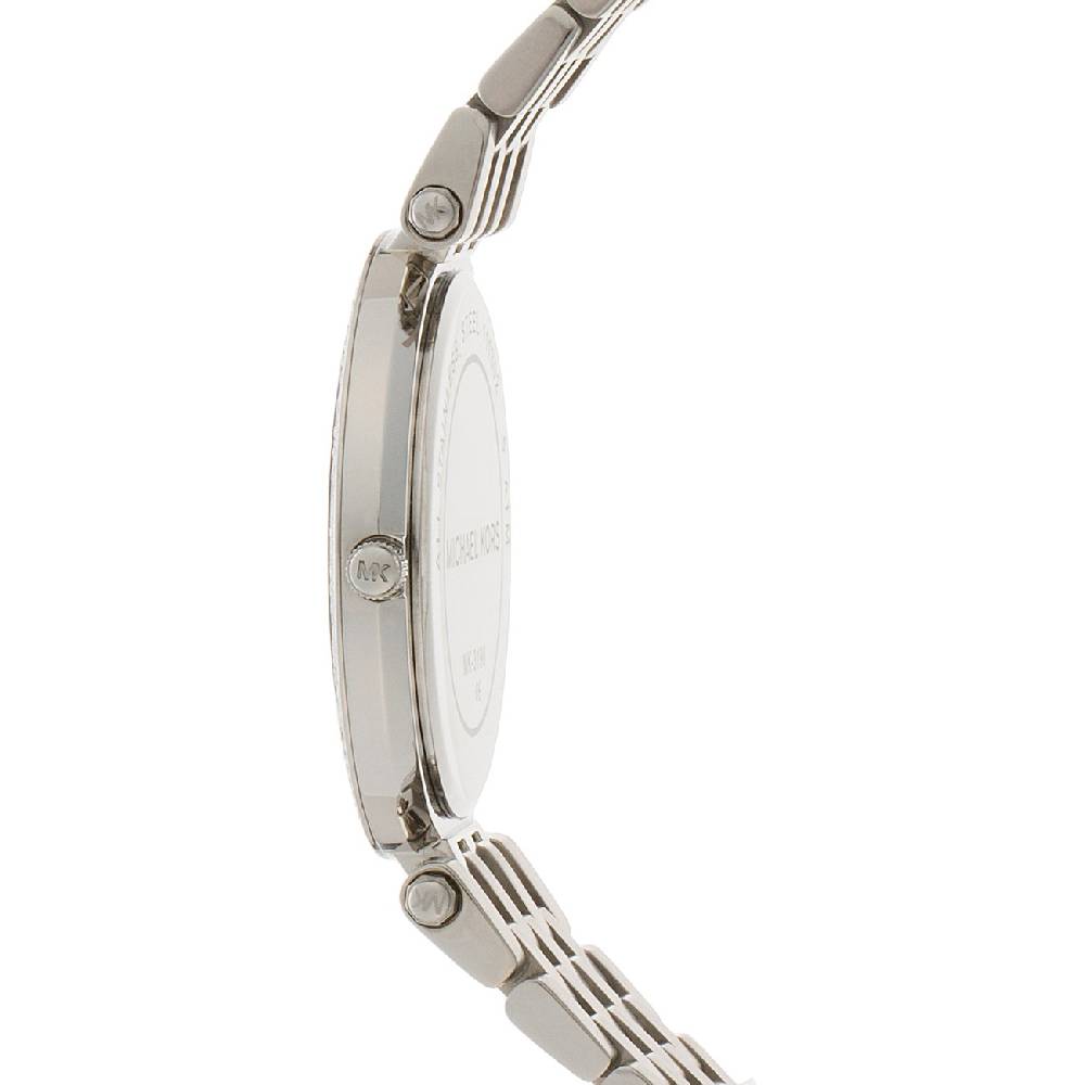 Michael Kors Damenuhr Darci MK3190