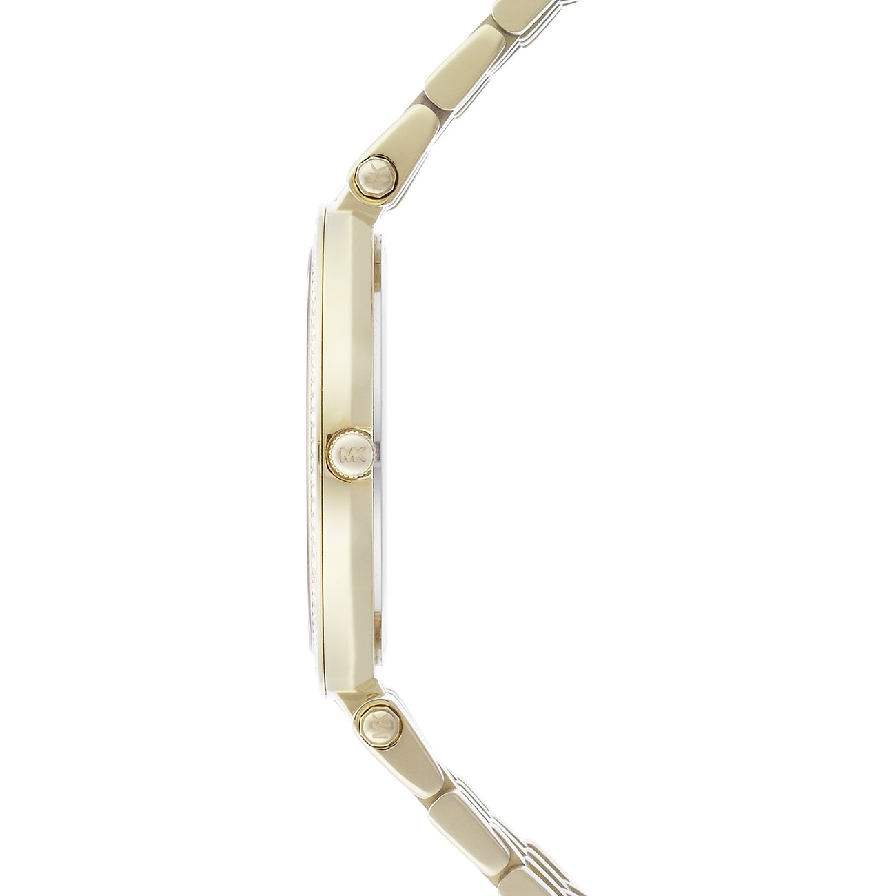 Michael Kors Damenuhr Darci MK3191