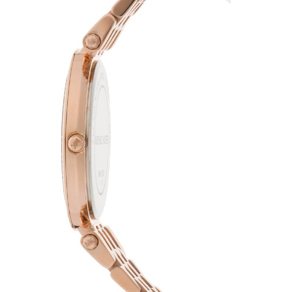 Michael Kors Damenuhr Darci MK3192